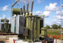 Electricity generation in Pakistan rising, despite the pandemic