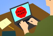 NAB issues warnings of telephonic fraud to general public