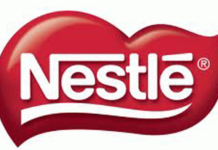 Nestle’s growth slows down as Covid-19 shuttered eateries