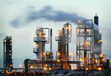 India’s Reliance takes over ExxonMobil as world’s second most valuable energy company