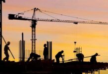 NA committee raises questions over PSDP projects, performance of planning commission