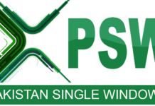 Proposed PSW’s Act to improve regional integration, promote trade and trust
