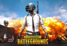 PTA issues detailed order, retains ban on PUBG
