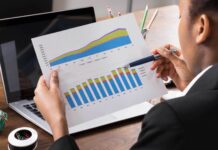 Growing pains: Unity Foods raises equity to finance working capital needs