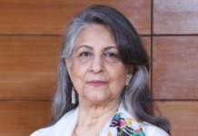 SNGPL board elects Roohi Raees as chairperson