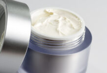Skin whitening creams remain online despite mercury findings