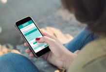 Pakistan Bureau of Statistics begins electronic data collection