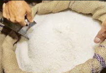 Sugar reform committee asks FBR to reconcile data with provinces, CCP to curb cartelisation