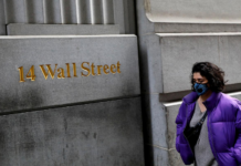 Global funds favour bonds over stocks on surging coronavirus infections