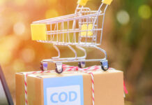 The True Cost of Cash on Delivery (COD)