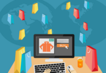 Update: Bazaar denies report of raising $15m in seed round