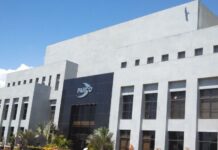 Cabinet approves appointment of Shahid Mahmood Khan as PARCO managing director