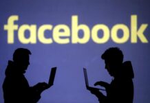 Facebook executive in India files police complaint over death threats