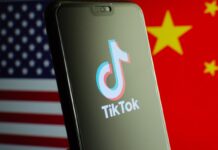 China’s ByteDance to consider int’l HQ for TikTok, outside US