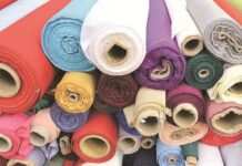 After months of stagnation, textile exports rise 14.4pc YoY in July