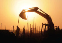 PDWP approves four development schemes worth Rs4.57bn