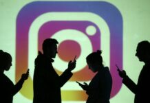 Facebook launches TikTok-like product inside Instagram