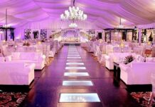 Poultry industry calls for early reopening of marriage halls