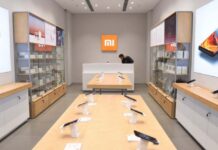 China’s telecom giant Xiaomi expands foothold in Pakistan