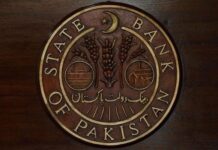 SBP increases loan limit for women entrepreneurs