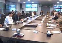 Govt eases restrictions as Covid-19 cases continue to decline