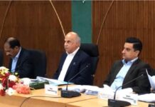 CDWP approves four projects worth Rs16.1bn