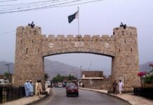 Finance Division suspicious over ‘exorbitant rise’ in ex-FATA expenditures