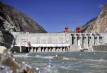 KP yet to receive net hydel profit from centre