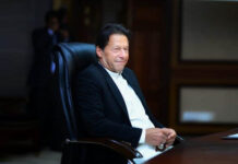 New deal signed with IPPs to cut cost of power generation: PM