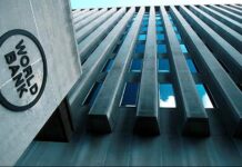 SBP’s export facilitation schemes entail substantial financial cost: WB