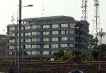 PTA offers leniency in VPN registration process. But will it be enough?