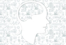 Design thinking has come to Corporate Pakistan. What does that mean?