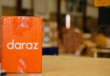 Customers report increasing incidents with fraudulent sellers on Daraz.pk