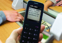 Sorry, JazzCash & Easypaisa; the fintech revolution for the unbanked is finally here