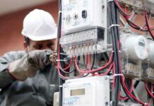 IESCO to shuffle staff after inquiry report reveals power theft through bogus meters
