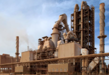 Yunus Brothers’ diversification strategy begins to pay dividends