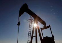 US sends first shipment of crude to Saudi Arabia in over a decade