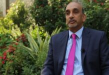 World Bank cannot arbitrate in water dispute between Pakistan and India: Illangovan