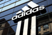 Slippers to work? Health kick, home office help Adidas