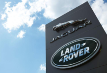 UK bailout talks for Jaguar Land Rover, Tata Steel fall through: report