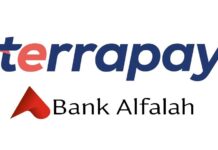 Bank Alfalah partners with TerraPay to launch remittance services in Pakistan