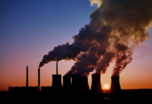 Pakistan pushes renewables – but coal expansion continues too