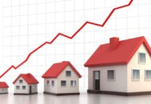 Lower interest rates, government incentives pour investment in construction sector
