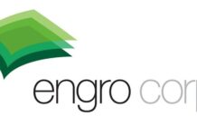 ENGRO announces second quarter results, posts EPS at Rs9.97