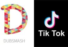 Facebook, Snap interested in buying Dubsmash, as Microsoft moves to buy TikTok