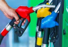 Higher petroleum prices to add approx Rs 4b to FBR’s revenue in August