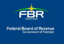 FBR asks tier-1 retailers to register with POS system or face penalties, business closures