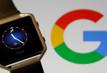 Google’s $2.1bn Fitbit deal hits roadblock as EU opens probe