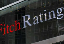 Finance advisor considers Fitch Ratings a testament to govt’s efficient financial management