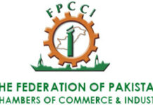 FPCCI calls for more incentives for expats to further spur remittances